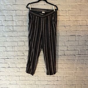 Jessica Simpson Pants